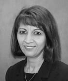 Dr. Farah H Garmany, MD - CORAL SPRINGS, FL - Cardiovascular Disease