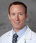 Dr. Scott Alan Mclean, MD