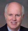 Dr. Gregory Alan Thomas, MD - Portland, OR - Pediatrics, Oncology