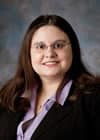 Dr. Tiffany Lyn Turner, MD - Pittsburgh, PA - Pulmonology, Pediatrics