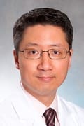 Dr. Raymond Yan-Kit Kwong, MD - Boston, MA - Cardiovascular Disease
