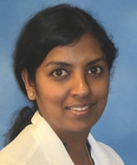 Dr. Kalaivani Elango, MD - Fremont, CA - Internal Medicine