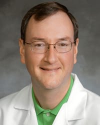 Dr. James Joseph Buchanan, DO - Sacramento, CA - Family Medicine, Addiction Medicine, Internal Medicine