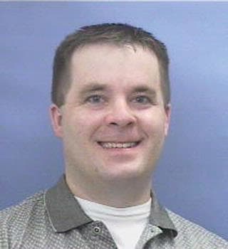 Dr. Nathan Stuart Clark, MD - Rochester, NY - Anesthesiology