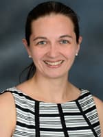 Dr. Kelly Lynn Olino, MD