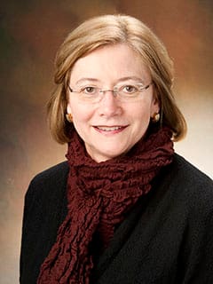 Dr. Kathy Nunn Shaw, MD - Philadelphia, PA - Pediatrics, Emergency Medicine