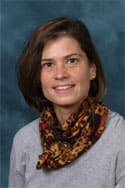 Dr. Kathleen Loretta Collins, MD
