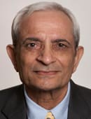 Dr. Natwarlal Odhavji Chowlera, MD - Astoria, NY - Internal Medicine