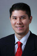 Dr. Christopher Allen Pichay, DO