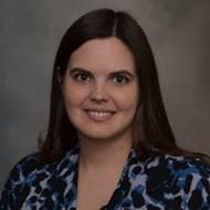 Dr. Jennifer Lynn Goins, MD - Albert Lea, MN - Anesthesiology, Pain Medicine