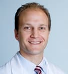 Dr. Steven Alan Lubitz, MD - Boston, MA - Cardiovascular Disease, Internal Medicine