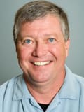 Dr. Dean Curtis Walund, MD - Kirkland, WA - Anesthesiology