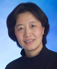 Dr. Junming Fang, MD - San Francisco, CA - Hematology, Pathology
