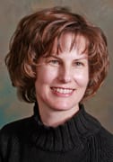 Dr. Eva Cleopatra Ihle, MD - San Francisco, CA - Psychiatry