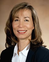 Dr. Carmen Virginia Monzon, MD - Providence, RI - Psychiatry