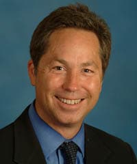 Dr. Christopher Lamson Eaton, MD - Oakland, CA - Psychiatry