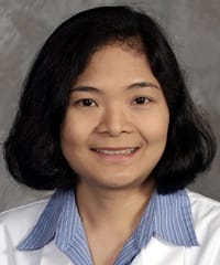 Dr. Janessa Ilas Peralta, MD