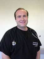 Dr. Andrew Howard Erlich, DO - Farmington Hills, MI - Emergency Medicine, Family Medicine