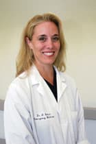 Dr. Diane Linda Kaiser