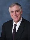 Dr. Allen Eli Karz, MD