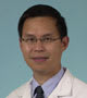 Dr. Geoffrey Lim Uy, MD