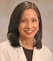 Dr. Arlene Villanueva Roman, MD - Chicago, IL - Pediatrics