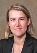 Dr. Emily Margaret Webb, MD - San Francisco, CA - Diagnostic Radiology