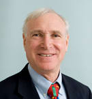 Dr. Barry N Kaye, MD - Everett, MA - Family Medicine