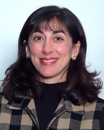 Dr. Mona Abdulmajid Shihadeh-Smith, MD