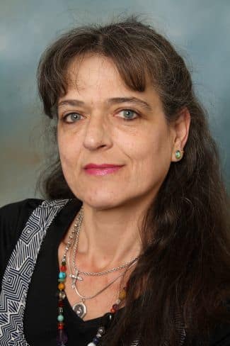 Dr. Savina Ghelfi, DO - St Louis Park, MN - Psychiatry, Addiction Medicine