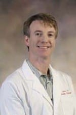 Dr. John Brian Flaks, DO - Lutherville Timonium, MD - Anesthesiology