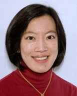 Dr. Katrina Rose Liu, MD - San Francisco, CA - Pediatrics