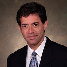 Dr. Sean David Dort, MD - Henderson, NV - Surgery, Other Specialty