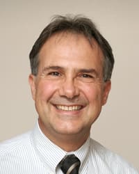 Dr. Antonis Antoniou, MD