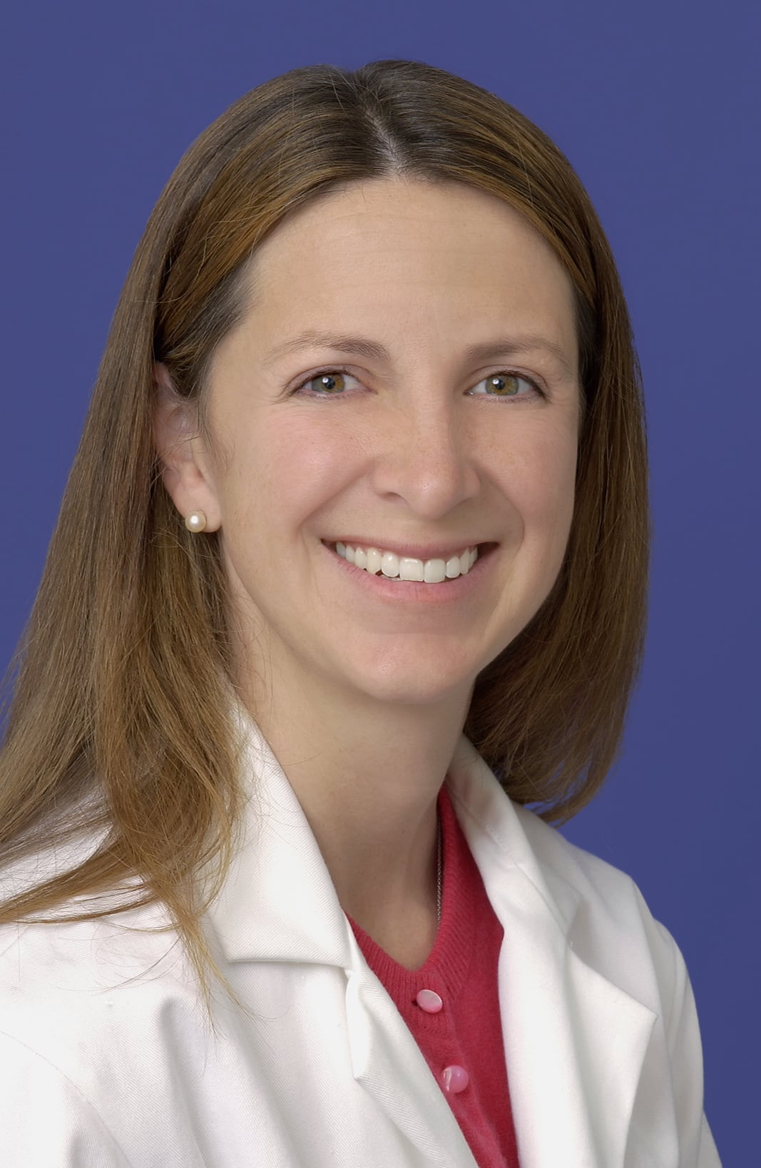Dr. Carolyn Adele Kerr, MD - San Jose, CA - Obstetrics & Gynecology