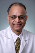 Dr. Rajinder S Chawla, MD - Weymouth, MA - Nephrology, Internal Medicine