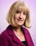 Dr. Miriam Mimi Yudkoff, MD - Annapolis, MD - Obstetrics & Gynecology