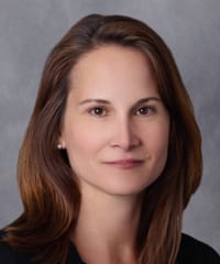 Dr. Roxana Mundy