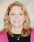 Dr. Tasha E Hofmann, DO