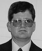 Dr. David Allan Hansen, MD - Charleston, WV - Pathology