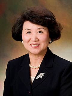 Dr. Haewon Chang Kim, MD - Philadelphia, PA - Hematology