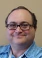 Dr. Bill Jordan Grossman, MD - Taunton, MA - Internal Medicine