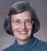 Dr. Lynn K Boshkov, MD - Portland, OR - Internal Medicine, Hematology, Pathology