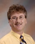 Dr. Steven H Goldsher, DDS - Greenfield, MA - Dentistry, Periodontics