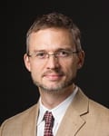 Dr. Stephen R Holt, MD - New Haven, CT - Internal Medicine