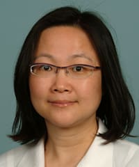 Dr. Li Xiao, MD