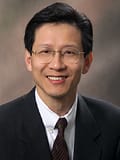 Dr. Aaron Kai Fu, MD