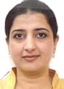 Dr. Shazia Nazir, MD - York, PA - Internal Medicine