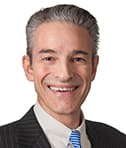 Dr. Robert M Pick, DDS - Aurora, IL - Periodontics, Dentistry