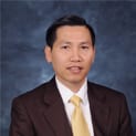 Dr. Hai Ngoc Dao, MD - San Bernardino, CA - Internal Medicine